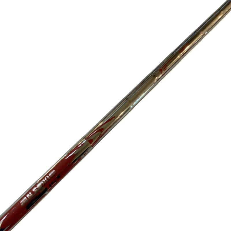 �l�f�|�r�O�P�@���������@�T�Q°