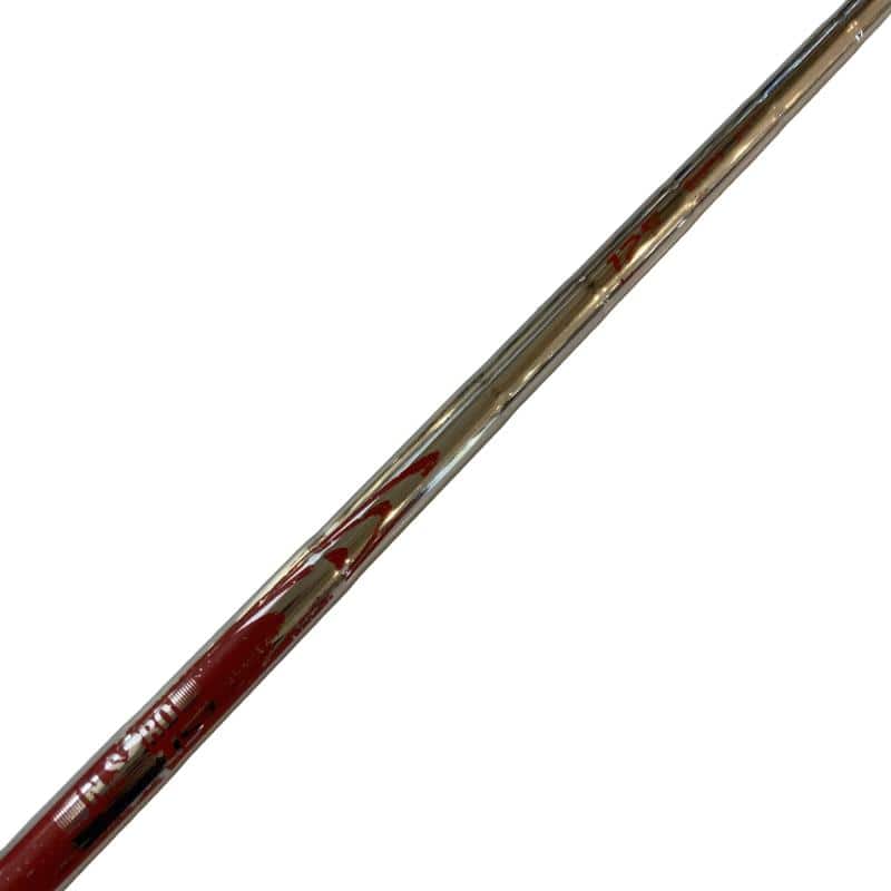 �l�f�|�r�O�P�@���������@�T�W°