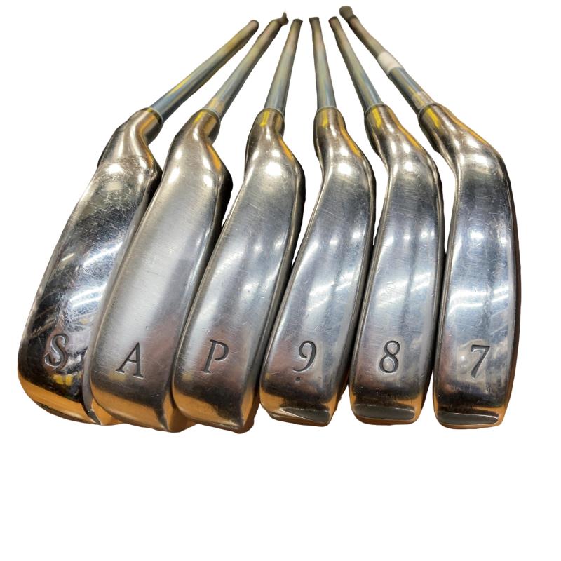 �w�w�h�n�i�Q�O�Q�S�j�@�U�r�@���f�B�[�X�i���{���F�U�{�Z�b�g�j