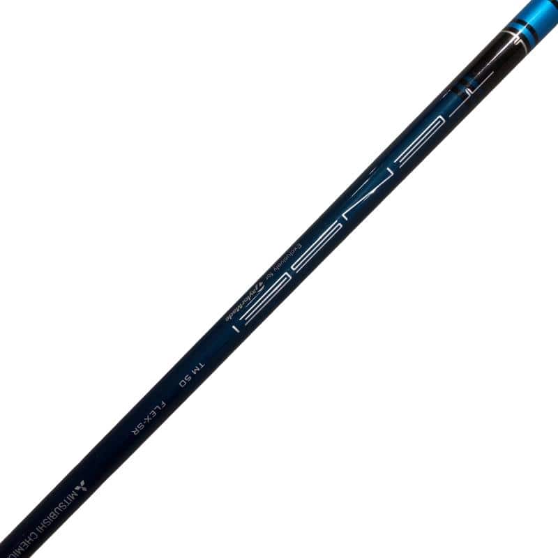 �r�h�l�Q�@�l�`�w�|�c�@�R�v