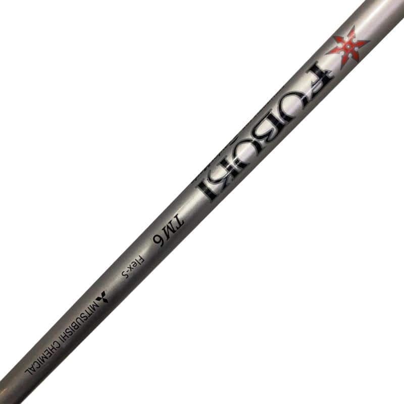 �l�U�@�t�T