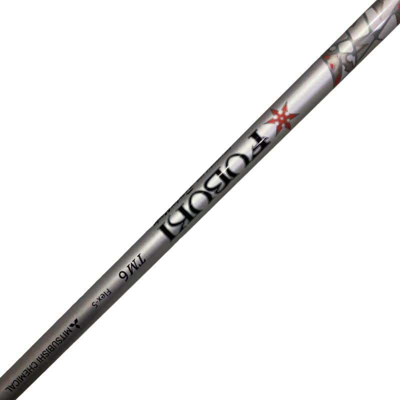 �l�U�@�t�S