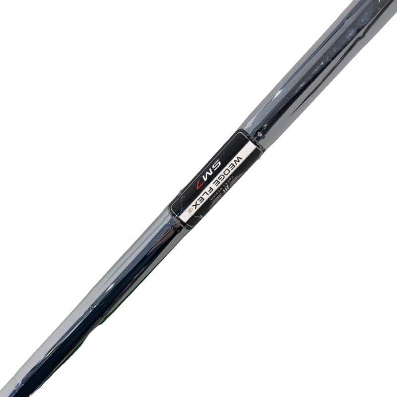 �u�n�j�d�x�@�r�o�h�m�@�l�h�k�k�d�c�@�r�l�V�@�c�A�[�N�����@�T�Q°�^�O�W°�e�@�t�r�`