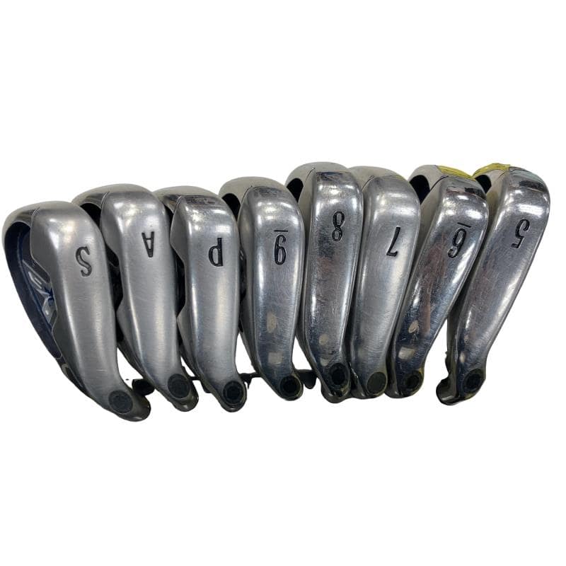 �w�E�P�W�@�@�W�r�@���f�B�[�X�i���{���F�W�{�Z�b�g�j