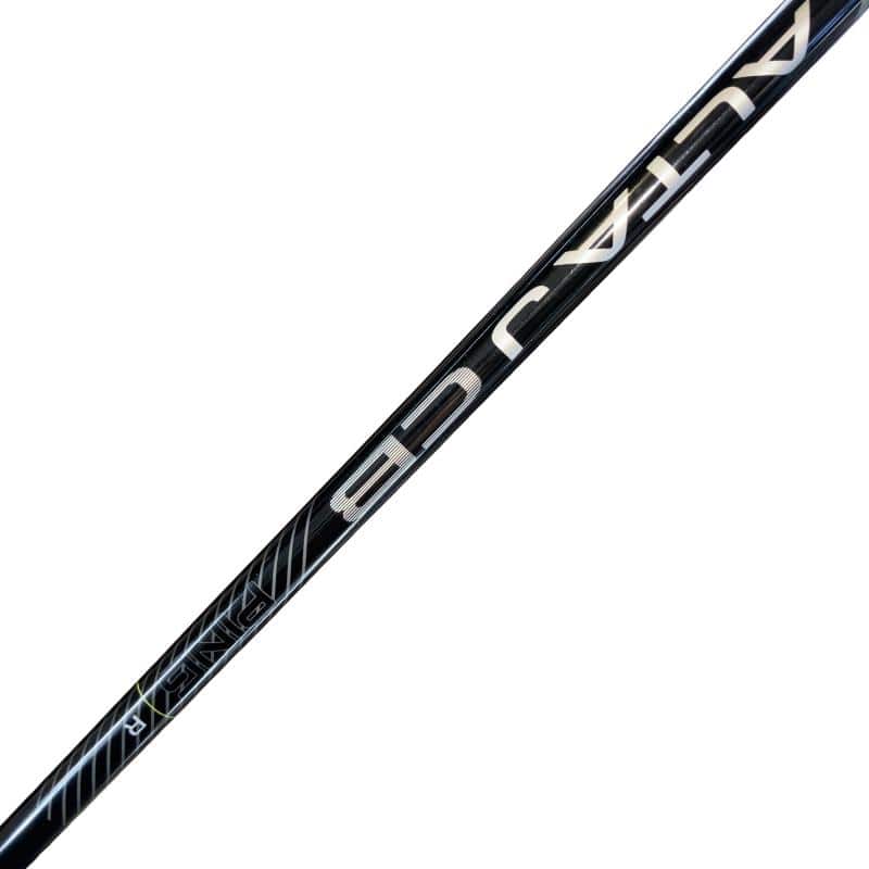 �f�S�R�O�@�r�e�s�@�P�O�D�T°