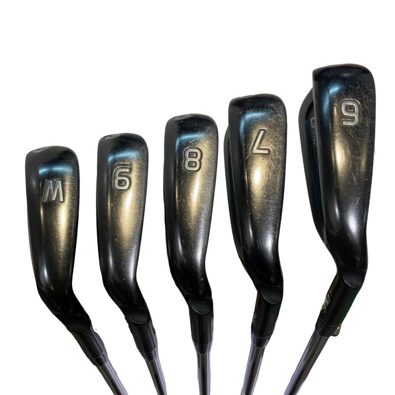 �f�V�P�O�@�T�r�i�A�[�R�X�t���j�i���{���F�T�{�Z�b�g�j