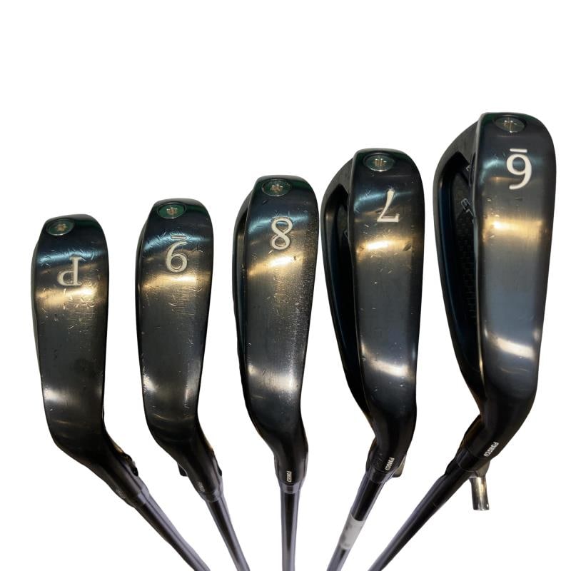 �d�o�n�m�@�d�e�|�O�Q�h�@�T�r�i���U�|�o�v�j�i���{���F�T�{�Z�b�g�j