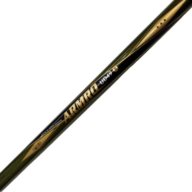 �a�d�q�d�r�@�t�|�Q�O�Q�@�P�X°