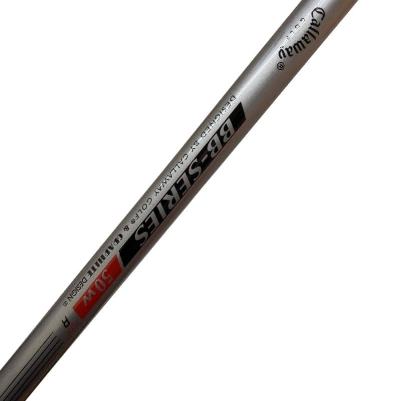 �a�h�f�@�a�d�q�s�g�`�i�Q�O�O�V�j�@�R�v�@���t�e�B