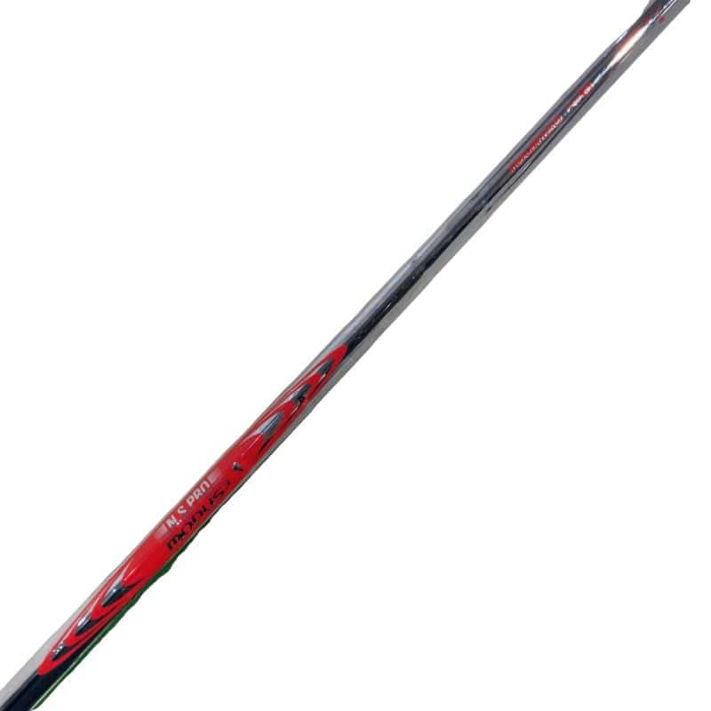 �s���������������@�s�S�O�O�@�v�S�X