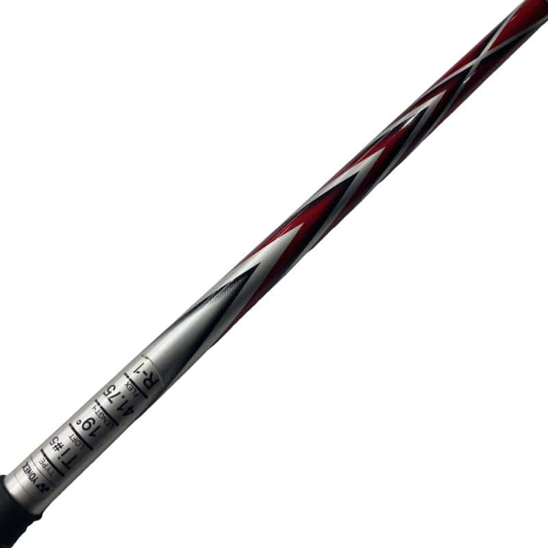 �b�x�a�d�q�@�r�s�`�q�@�m�`�m�n�@�u�@�m�d�w�s�`�f�d�@�s�x�o�d�@�s���@�T�v