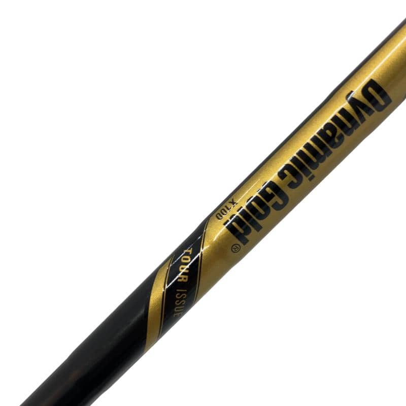 �`�q�s�h�r�`�m�@�u���b�N�@�U�O°�r