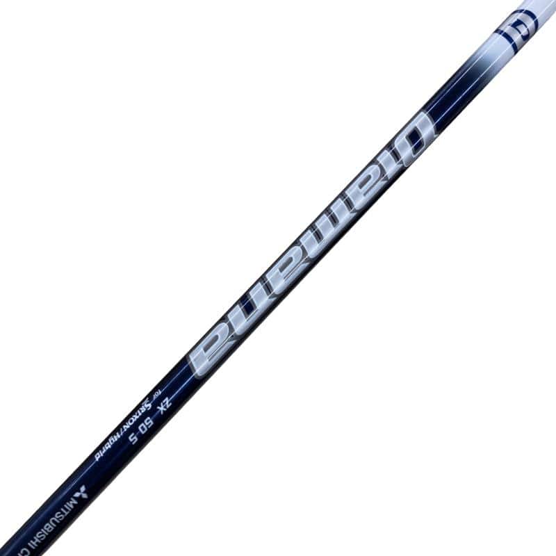 �r�q�h�w�n�m�@�y�w�@�g�@�t�R