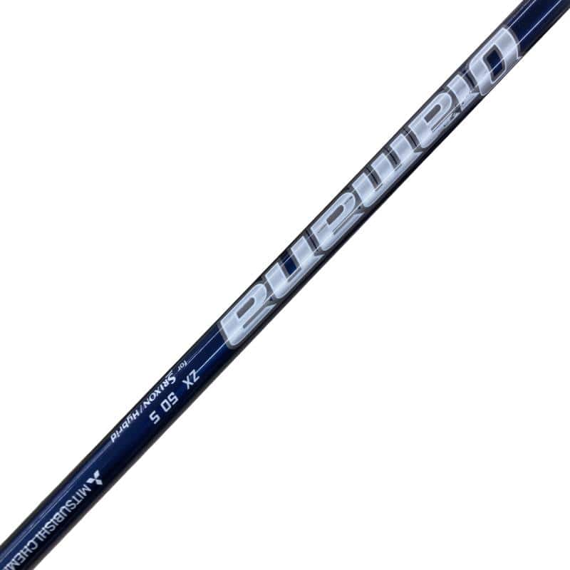 �r�q�h�w�n�m�@�y�w�@�g�@�t�S