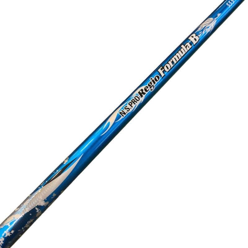 �f�o�@�l�`�w�@�n�m�d�@�l�h�m�t�s�d�@�f�T�V�@�P�v