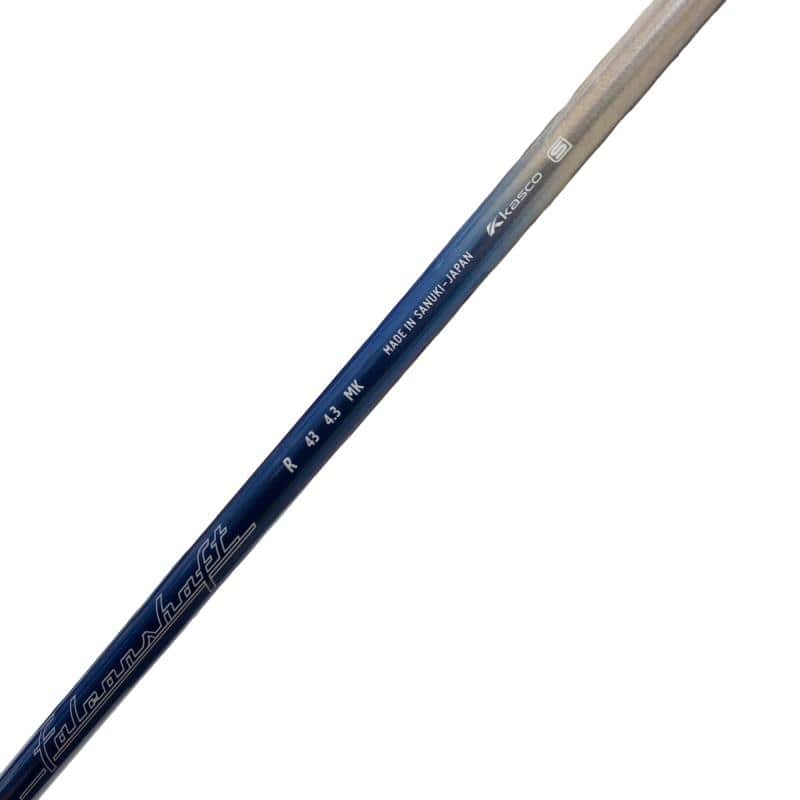 �o�n�v�d�q�@�s�n�q�m�`�c�n�@�t�e�n�@�`�h�q�@�S�S