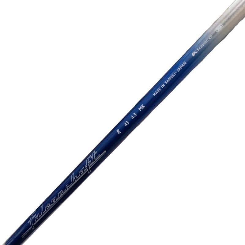 �o�n�v�d�q�@�s�n�q�m�`�c�n�@�t�e�n�@�`�h�q�@�T�T