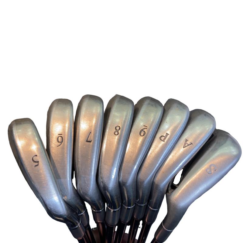 �l�`�b�s�d�b�@�m�u�|�m�w�q�@�@�W�r�i���{���F�W�{�Z�b�g�j