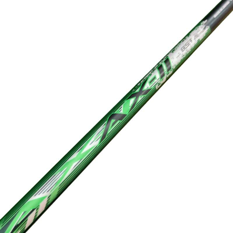 �w�w�h�n�i�Q�O�Q�O�j�@�������@�g�S