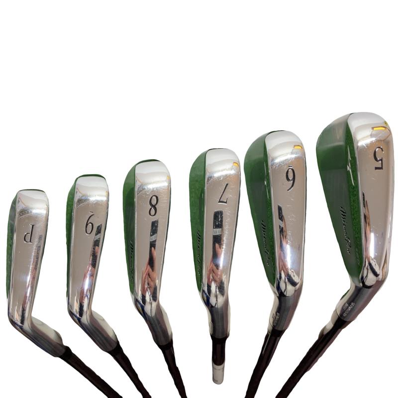 �l�����������@�o�����@�P�Q�O�@�U�r�i���{���F�U�{�Z�b�g�j