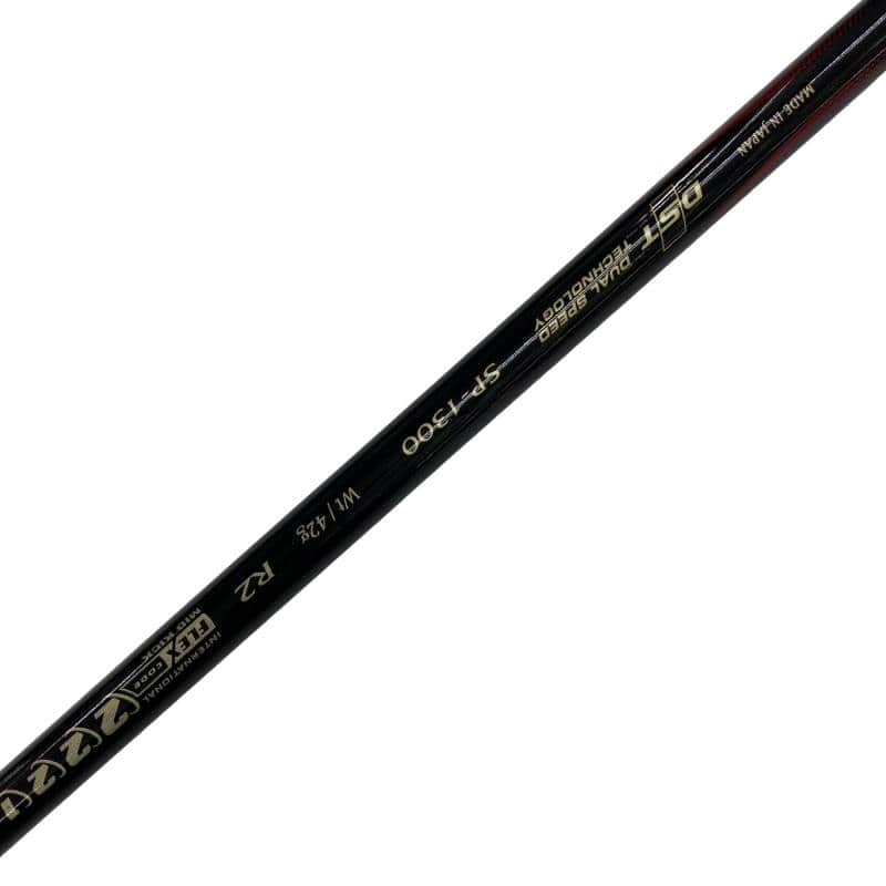 �w�w�h�n�@�o�q�h�l�d�i�Q�O�Q�T�j�@�g�W