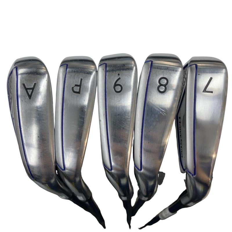 �������������@�c�q�h�u�d�r�s�`�q�@�T�r�i���{���F�T�{�Z�b�g�j