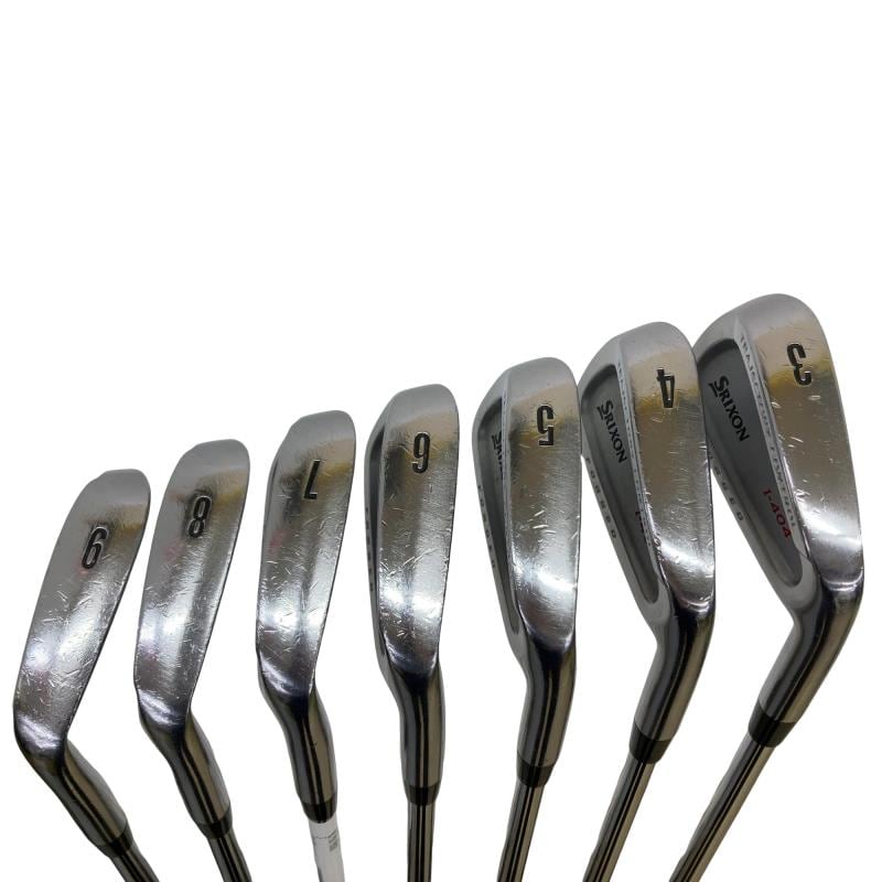 �r�q�h�w�n�m�@�h�|�S�O�S�@�@�W�r�i���{���F�W�{�Z�b�g�j