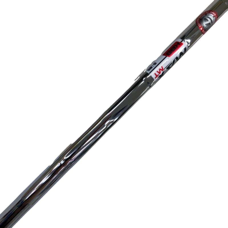 �r�s�d�`�k�s�g�@�t�S