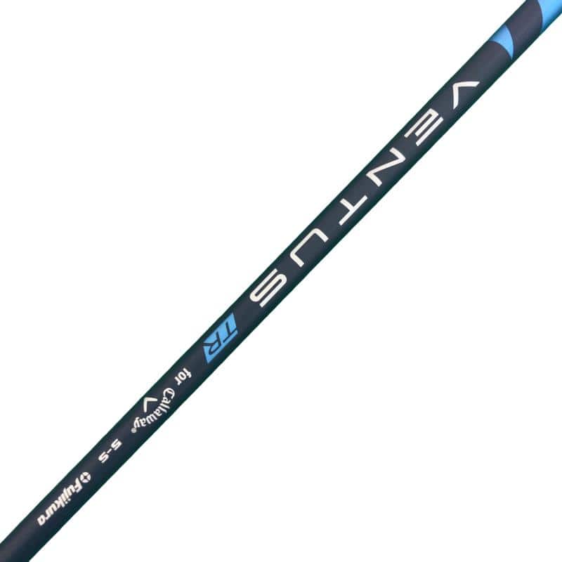 �o�`�q�`�c�x�l�@�Q�P°