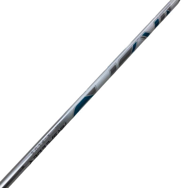 �r�h�l�@�f�k�n�h�q�d�@�R�v