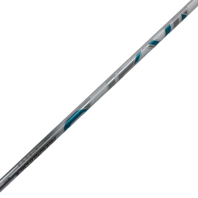 �r�h�l�@�f�k�n�h�q�d�@�T�v