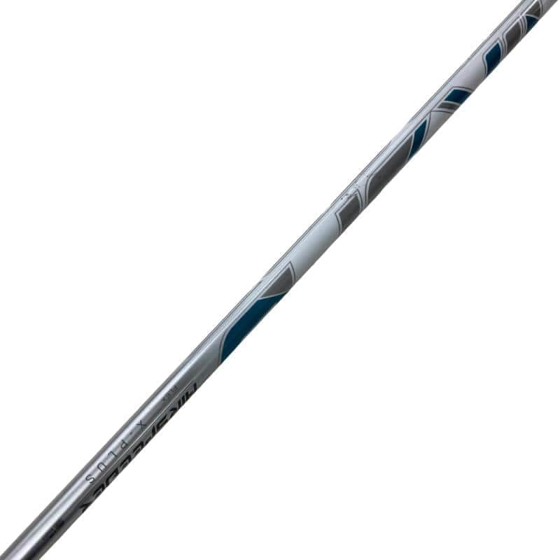 �r�h�l�@�f�k�n�h�q�d�@�V�v