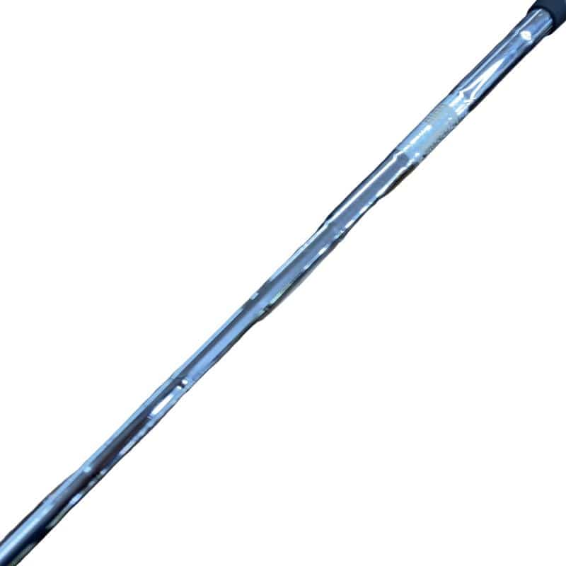 �b�����������������@�b�a�w�@�T�U°�^�P�Q°