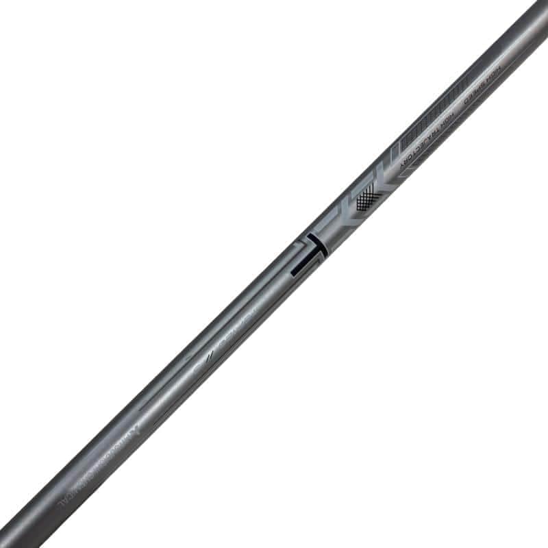 �s�r�q�P�@�P�O°