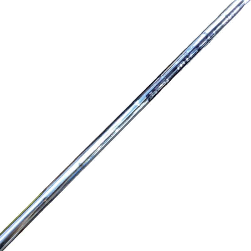 �c�i�|�U�@�T�S°