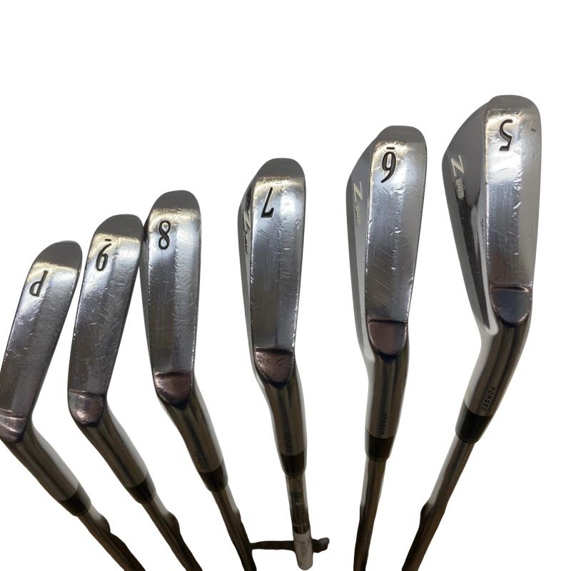 �r�q�h�w�n�m�@�y�X�S�T�@�U�r�i���{���F�U�{�Z�b�g�j