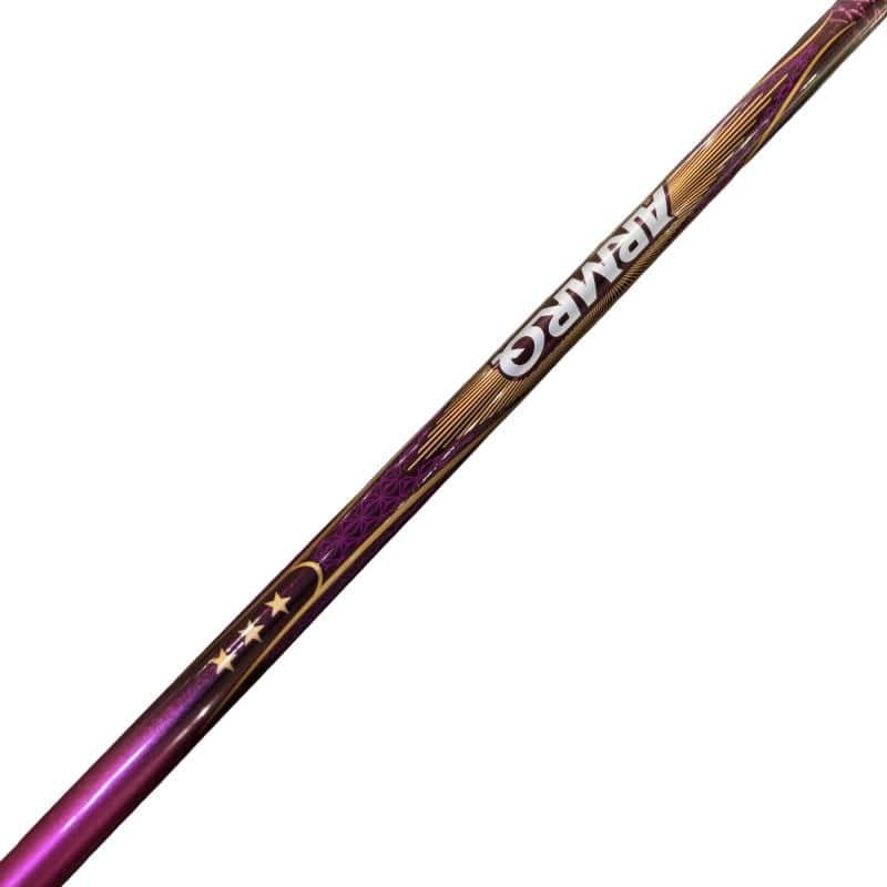 �a�d�q�d�r�i�Q�O�P�X�j�@�P�Q�D�T°�@���f�B�[�X