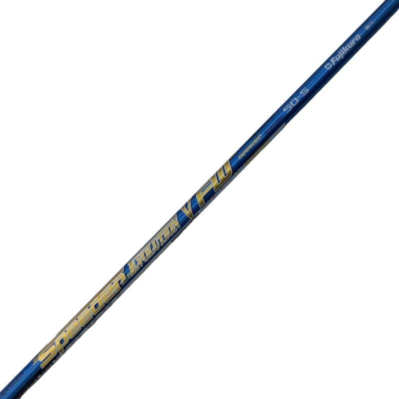 �q�n�f�t�d�@�r�s�`�q�@�R�v