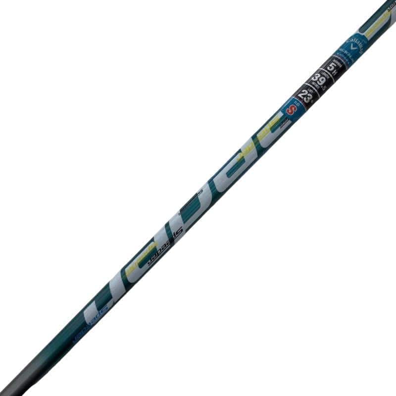 �q�n�f�t�d�@�r�s�`�q�@�t�T