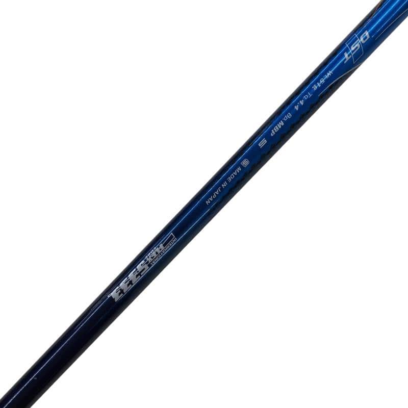 �w�w�h�n�i�Q�O�P�W�j�@�g�R