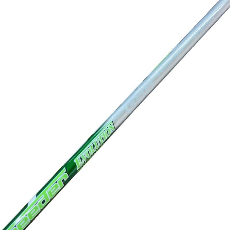 �f�a�a�@�d�o�h�b�@�r�s�`�q�@�P�O�D�T°