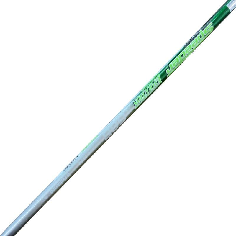 �f�a�a�@�d�o�h�b�@�r�s�`�q�@�R�v