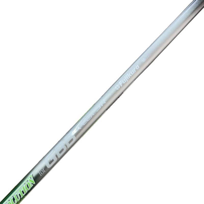 �f�a�a�@�d�o�h�b�@�r�s�`�q�@�T�v