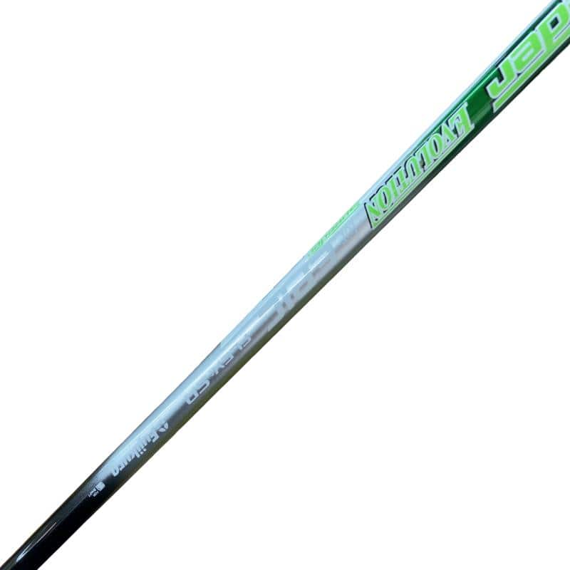 �d�o�h�b�@�r�s�`�q�@�t�T