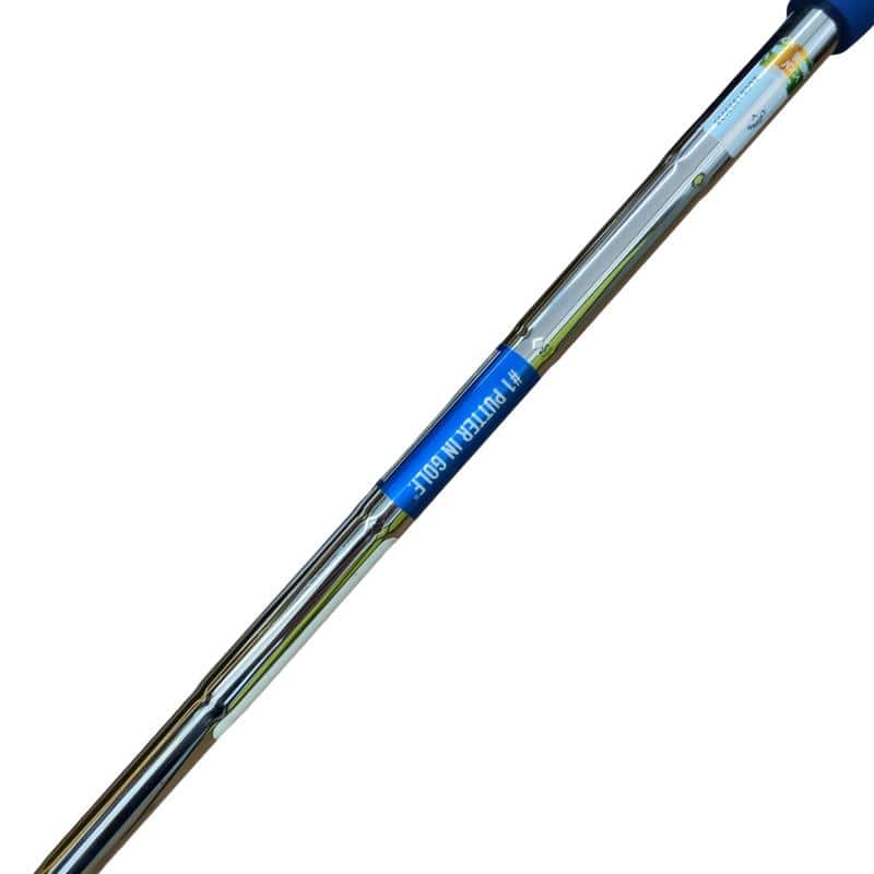 �v�n�q�j�r�@�u�d�q�r�`�@���P�@�R�S�C���`