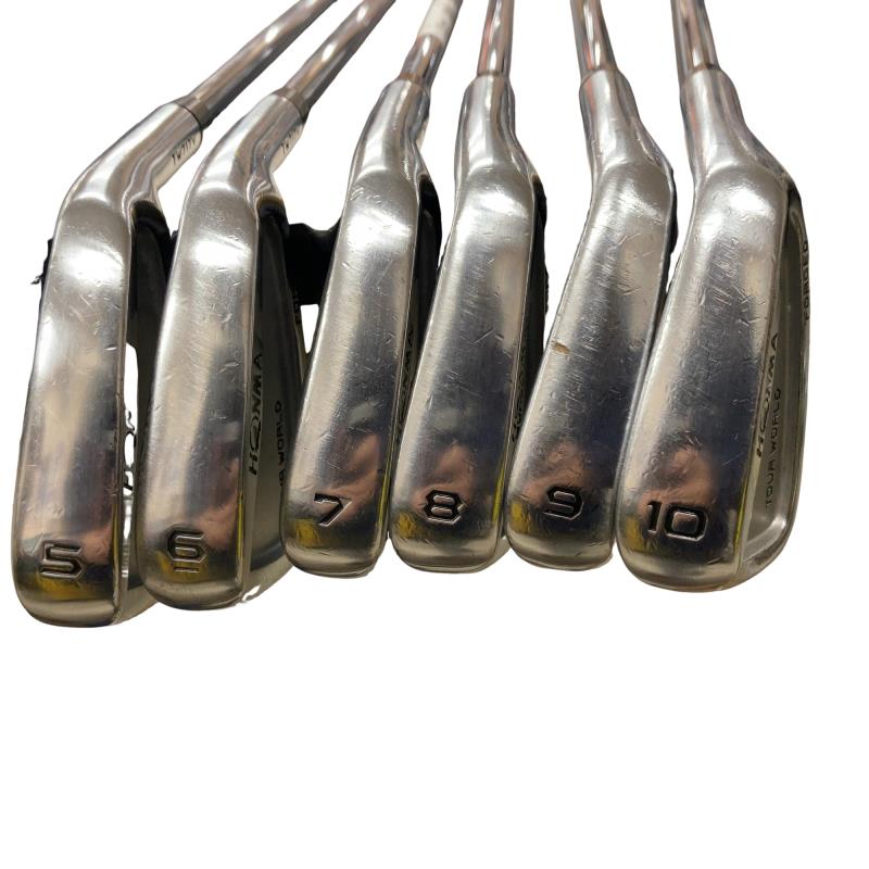 �s�n�t�q�@�v�n�q�k�c�@�s�v�V�P�V�l�@�e�n�q�f�d�c�@�U�r�i���{���F�U�{�Z�b�g�j