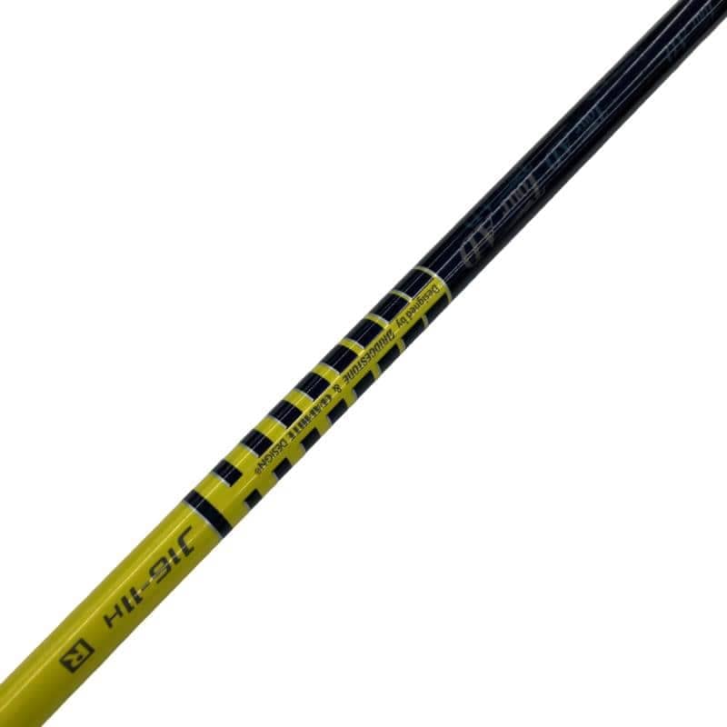 �a�q�h�c�f�d�r�s�n�m�d�@�i�f�q�@�t�R