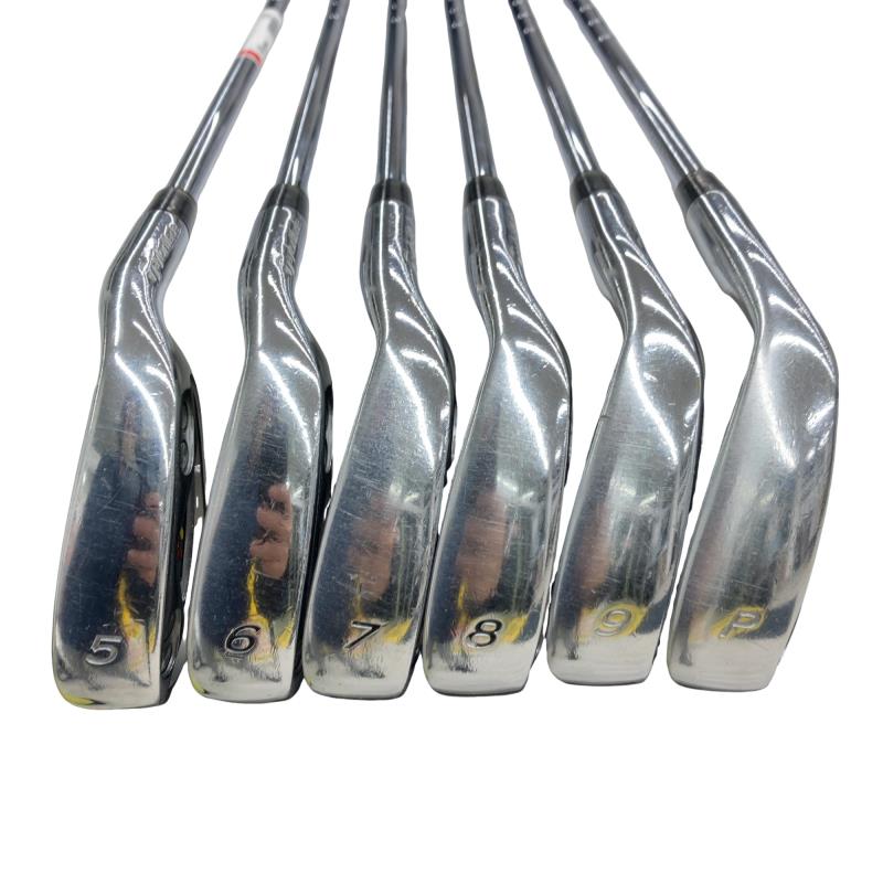 ���V�@�b�f�a�@�l�`�w�@�@�U�r�i���{���F�U�{�Z�b�g�j