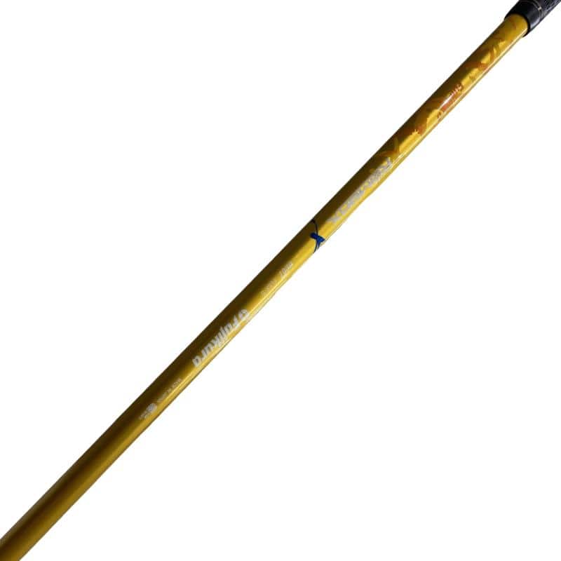 �l�o�|�U�O�O�@�@�X�D�T°