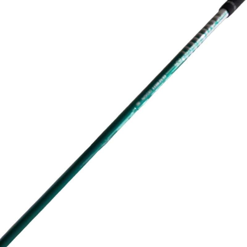 �u�@�r�s�d�d�k�i�Q�O�O�W�j�@�T�v